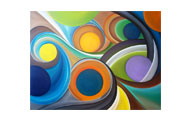 Image - Use Mouse wheel or arrows to navigate