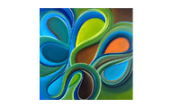 Image - Use Mouse wheel or arrows to navigate