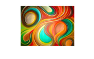 Image - Use Mouse wheel or arrows to navigate